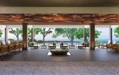 Туры в отель Jetwing Kandy Gallery, A Luxury Reserve