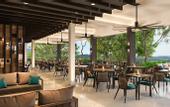 Туры в отель Jetwing Kandy Gallery, A Luxury Reserve