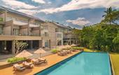 Туры в отель Jetwing Kandy Gallery, A Luxury Reserve