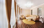 Туры в отель Zolotoj Globus Hotel