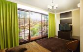 Туры в отель Zolotoj Globus Hotel