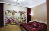 Туры в отель Zolotoj Globus Hotel
