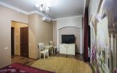 Туры в отель Zolotoj Globus Hotel