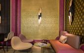 Туры в отель Idol Hotel