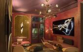 Туры в отель Idol Hotel