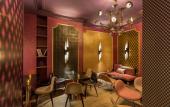 Туры в отель Idol Hotel