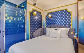 Туры в отель Idol Hotel