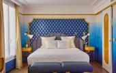 Туры в отель Idol Hotel