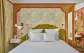 Туры в отель Idol Hotel