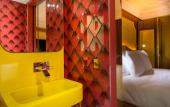 Туры в отель Idol Hotel