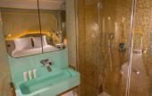 Туры в отель Idol Hotel