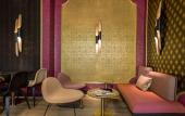 Туры в отель Idol Hotel