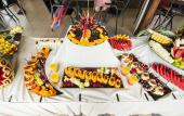 Туры в отель Ahilleon Park Boutique Hotel