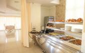 Туры в отель Ahilleon Park Boutique Hotel