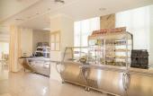 Туры в отель Ahilleon Park Boutique Hotel