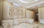 Туры в отель Ahilleon Park Boutique Hotel
