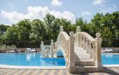 Туры в отель Ahilleon Park Boutique Hotel