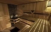 Туры в отель Ahilleon Park Boutique Hotel