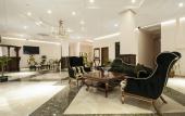 Туры в отель Ahilleon Park Boutique Hotel