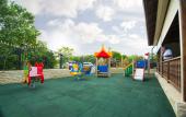Туры в отель Ahilleon Park Boutique Hotel