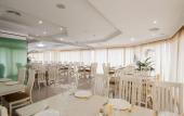 Туры в отель Ahilleon Park Boutique Hotel