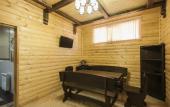 Туры в отель Ahilleon Park Boutique Hotel
