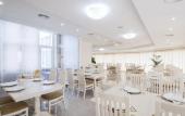 Туры в отель Ahilleon Park Boutique Hotel