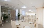 Туры в отель Ahilleon Park Boutique Hotel