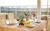 Туры в отель Ahilleon Park Boutique Hotel