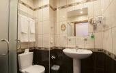 Туры в отель Ahilleon Park Boutique Hotel