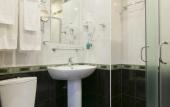 Туры в отель Ahilleon Park Boutique Hotel
