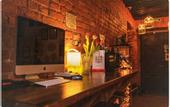 Туры в отель Taiga Guest House