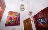 Туры в отель Taiga Guest House