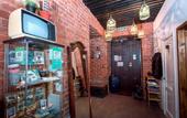 Туры в отель Taiga Guest House