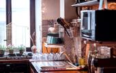 Туры в отель Taiga Guest House