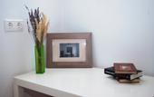 Туры в отель Taiga Guest House