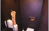 Туры в отель Taiga Guest House