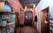 Туры в отель Taiga Guest House