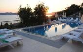 Туры в отель Panjur Hotel Sogutkoy