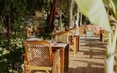 Туры в отель Panjur Hotel Sogutkoy
