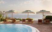 Туры в отель Panjur Hotel Sogutkoy