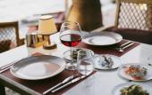 Туры в отель Panjur Hotel Sogutkoy