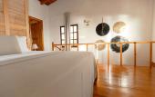 Туры в отель Panjur Hotel Sogutkoy
