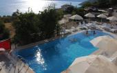 Туры в отель Panjur Hotel Sogutkoy