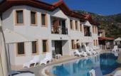 Туры в отель Panjur Hotel Sogutkoy