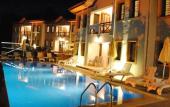 Туры в отель Panjur Hotel Sogutkoy