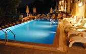 Туры в отель Panjur Hotel Sogutkoy
