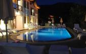 Туры в отель Panjur Hotel Sogutkoy