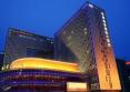 Grand Metropark Yuantong Hotel Beijing 5*