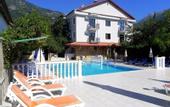Туры в отель Star Hotel